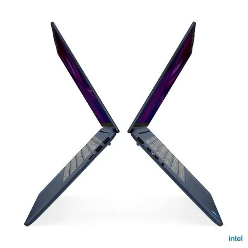 Lenovo V15 i3-1315U 512GB SSD 8GB IPS Win11+OHS9
