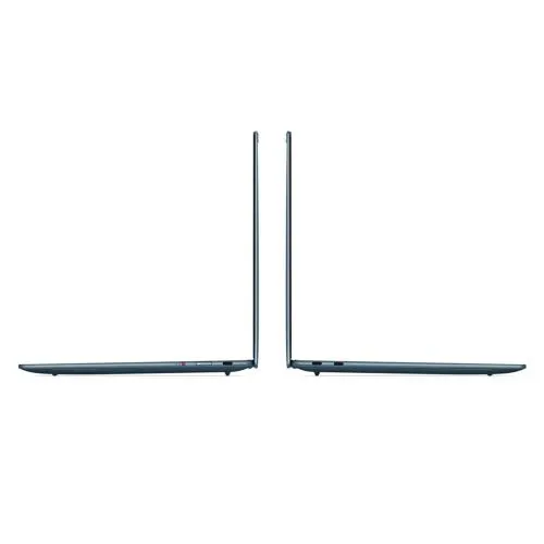 Lenovo YOGA Slim 7 Ryzen AI 7 445 512GB SSD 16GB WUXGA OLED 100%sRGB Win11+OHS2
