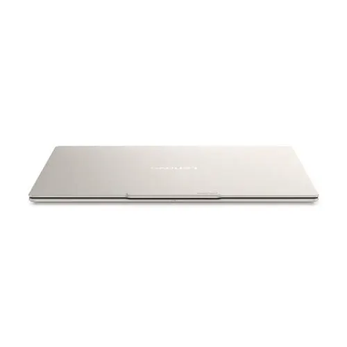 Lenovo Yoga Slim 7i Aura Edition Ultra 5 322 512GB SSD 16GB WUXGA OLED 100%sRGB Win11+OHS - foto 9