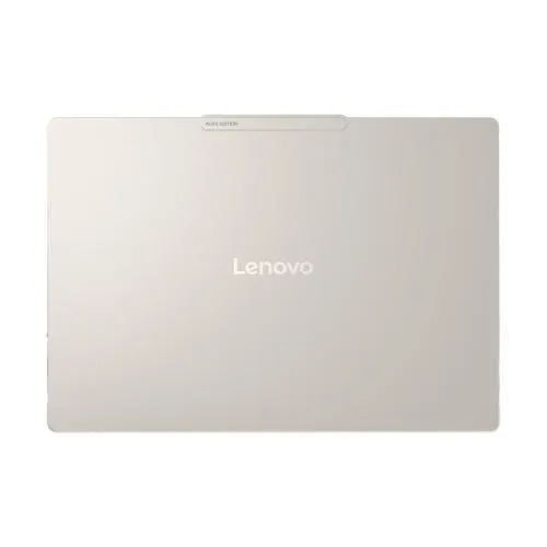 Lenovo Yoga Slim 7i Aura Edition Ultra 5 322 512GB SSD 16GB WUXGA OLED 100%sRGB Win11+OHS - foto 3