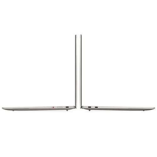 Lenovo Yoga Slim 7i Aura Edition Ultra 7 355 512GB SSD 16GB WUXGA OLED 100%sRGB Win11+OHS - foto 2