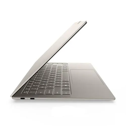 Lenovo Yoga Slim 7i Aura Edition Ultra 7 355 512GB SSD 16GB WUXGA OLED 100%sRGB Win11+OHS - foto 10