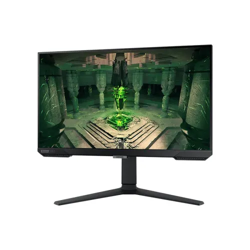 Monitor Gaming LED Samsung 25" Odyssey G4 240Hz IPS 1ms FHD HDR103