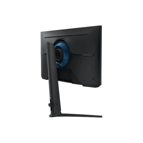 Monitor Gaming LED Samsung 25" Odyssey G4 240Hz IPS 1ms FHD HDR1011
