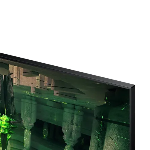 Monitor Gaming LED Samsung 25" Odyssey G4 240Hz IPS 1ms FHD HDR102