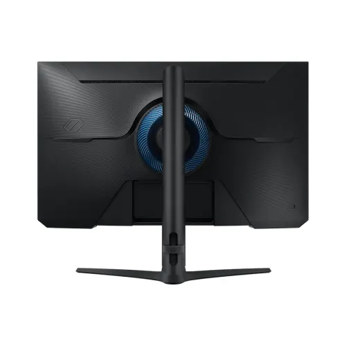 Monitor Gaming LED Samsung 27" Odyssey G4 240Hz IPS 1ms FHD HDR106
