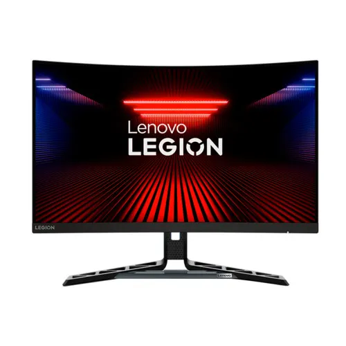 Monitor Gaming Lenovo Legion R27fc-30 VA 240Hz 0.5ms 99%sRGB HDR102