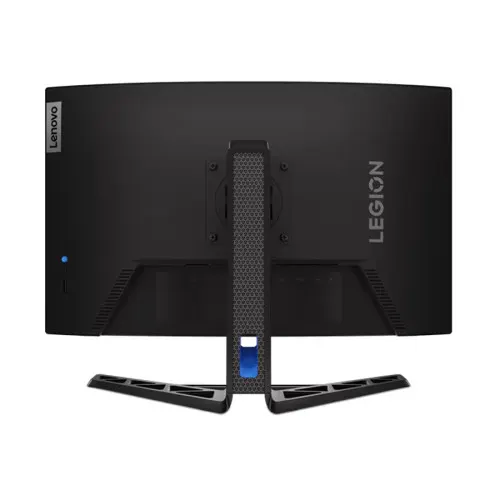 Monitor Gaming Lenovo Legion R27qc-30 VA 180Hz 0.5ms 2K QHD 99%sRGB6