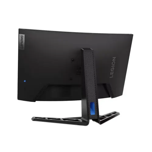 Monitor Gaming Lenovo Legion R27qc-30 VA 180Hz 0.5ms 2K QHD 99%sRGB5