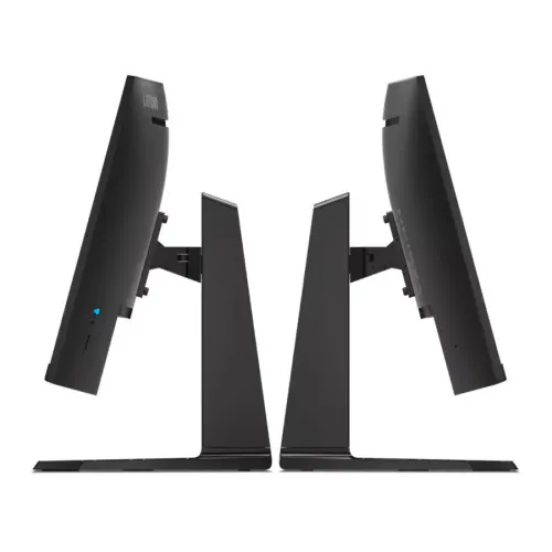 Monitor Gaming Lenovo Legion R32qc-30 VA 180Hz 0.5ms 2K QHD 99%sRGB7