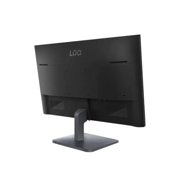 Monitor Gaming Lenovo LOQ 24-10 IPS 200Hz 0.5ms FHD 99%sRGB - foto 3