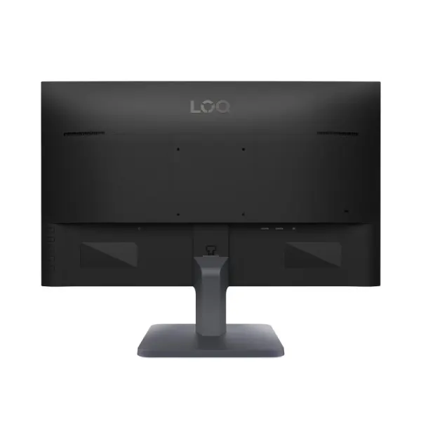 Monitor Gaming Lenovo LOQ 24-10 IPS 200Hz 0.5ms FHD 99%sRGB - foto 6