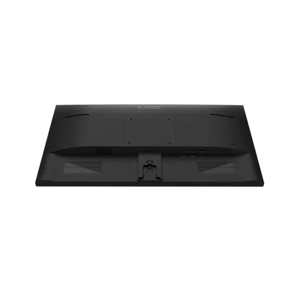 Monitor Gaming Lenovo LOQ 24-10 IPS 200Hz 0.5ms FHD 99%sRGB - foto 2
