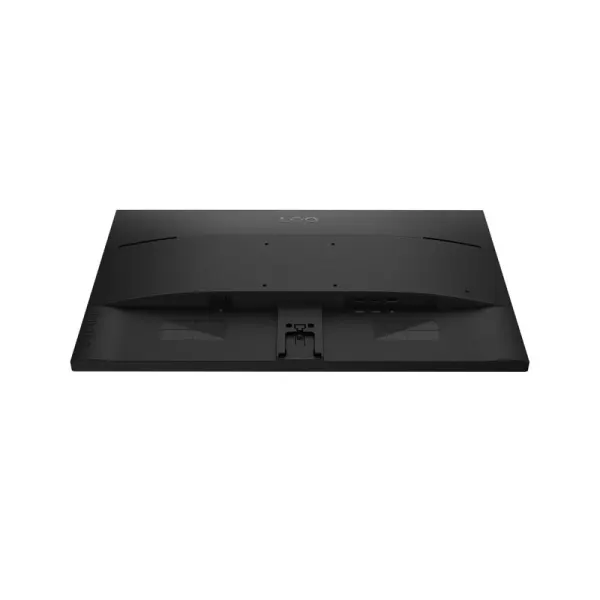 Monitor Gaming Lenovo LOQ 27-10 IPS 200Hz 0.5ms FHD 99%sRGB - foto 2