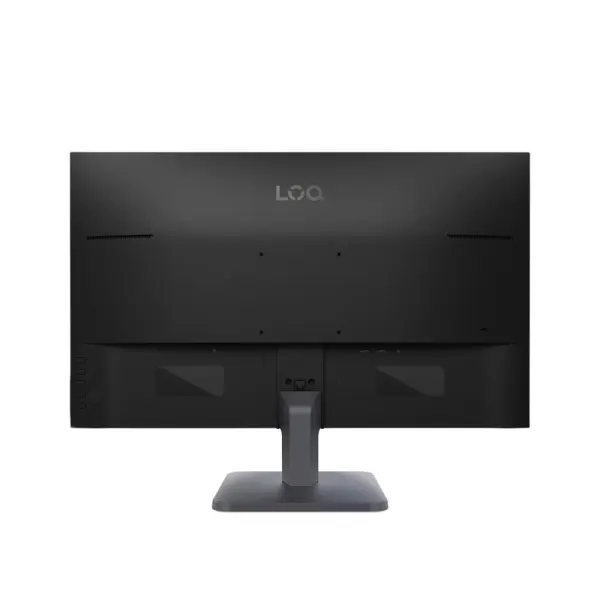 Monitor Gaming Lenovo LOQ 27-10 IPS 200Hz 0.5ms FHD 99%sRGB - foto 5