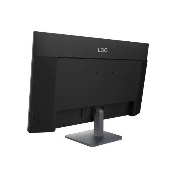 Monitor Gaming Lenovo LOQ 32Q-10 VA 180Hz 0.5ms QHD 99%sRGB - foto 4