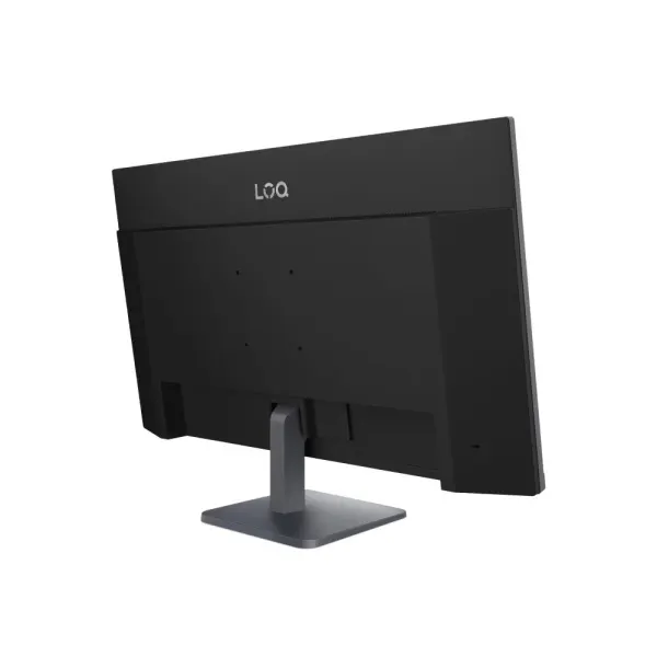 Monitor Gaming Lenovo LOQ 32Q-10 VA 180Hz 0.5ms QHD 99%sRGB - foto 3