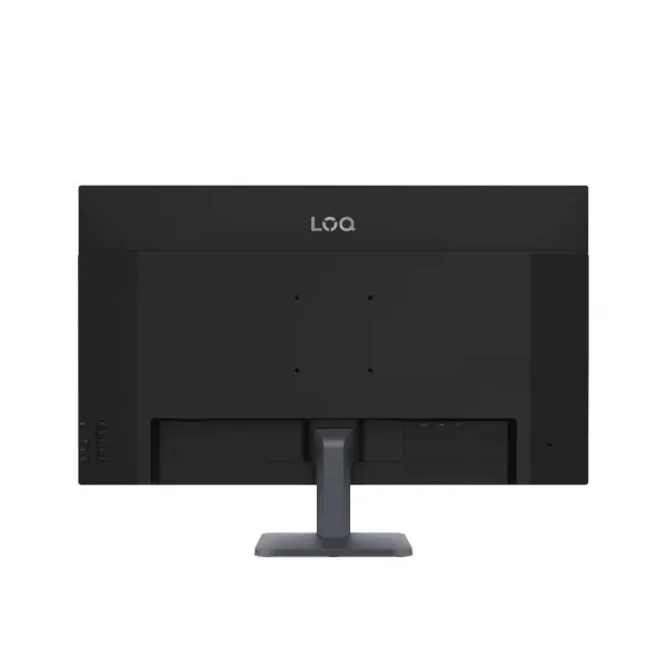 Monitor Gaming Lenovo LOQ 32Q-10 VA 180Hz 0.5ms QHD 99%sRGB - foto 6