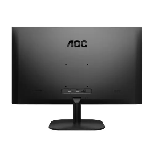 Monitor LED AOC 27B2HM2 27" VA 100Hz 4ms 100%sRGB7