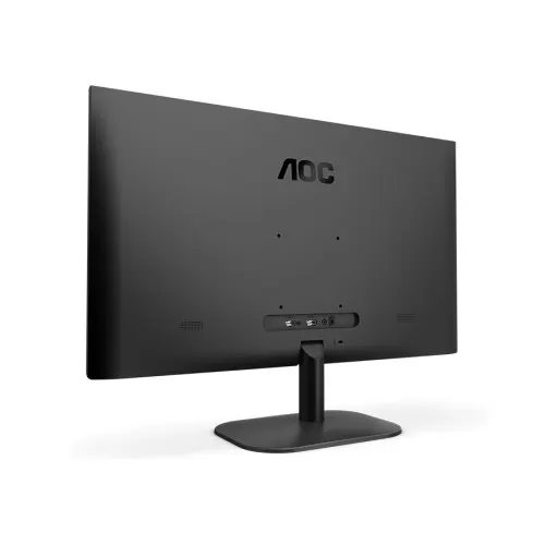Monitor LED AOC 27B2HM2 27" VA 100Hz 4ms 100%sRGB6