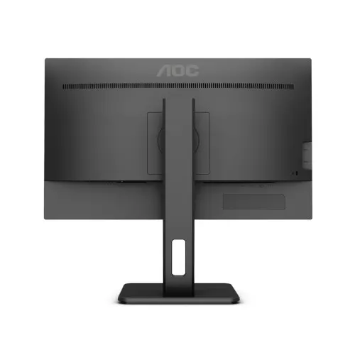Monitor LED AOC Q24P2C 23.8" 2K IPS 75Hz 4ms 100%sRGB7