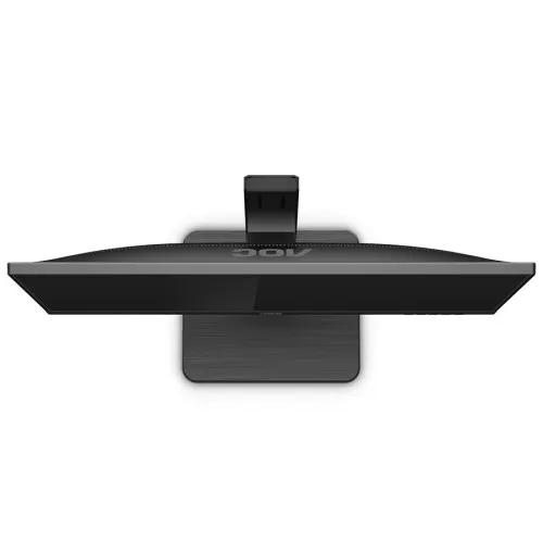Monitor LED AOC Q24P2C 23.8" 2K IPS 75Hz 4ms 100%sRGB4