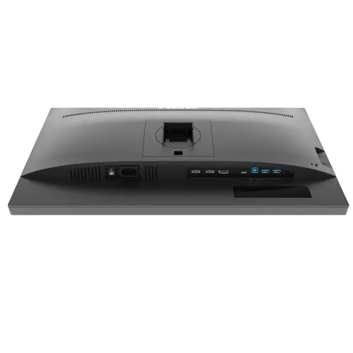 Monitor LED AOC Q27P2C 27" IPS 75Hz 4ms 100%sRGB11