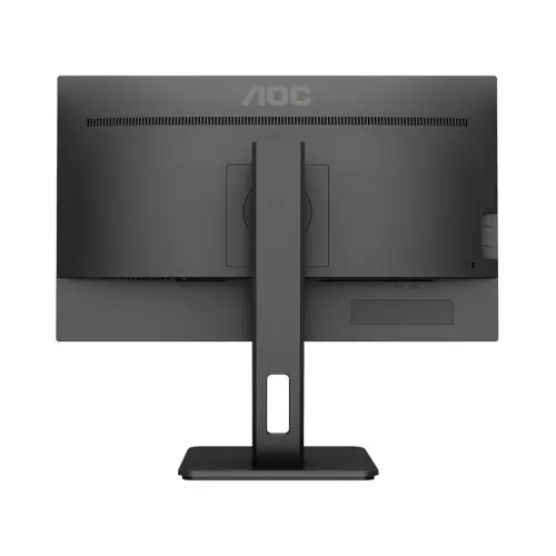 Monitor LED AOC Q27P2C 27" IPS 75Hz 4ms 100%sRGB6