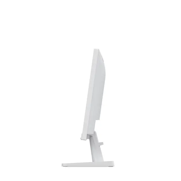 Monitor LED Lenovo L22-42 21.5" FHD IPS 100Hz 4ms HDMI 99%sRGB Eye Caring - foto 4