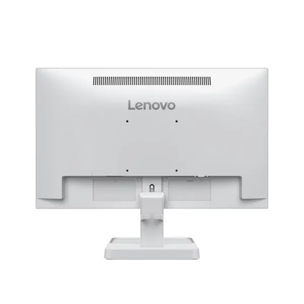 Monitor LED Lenovo L22-42 21.5" FHD IPS 100Hz 4ms HDMI 99%sRGB Eye Caring - foto 5