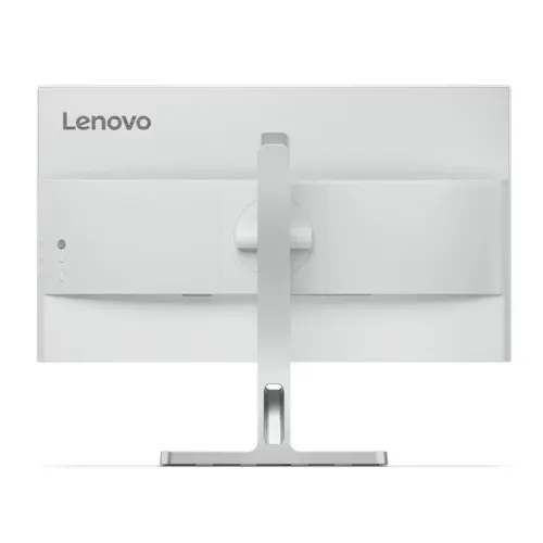 Monitor LED Lenovo L24m-4A 23.8" IPS 100Hz 1ms HDMI 99%sRGB6