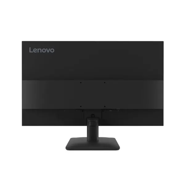 Monitor LED Lenovo L27-4e 27" IPS 100Hz HDMI VGA 99%sRGB Eye Caring - foto 5