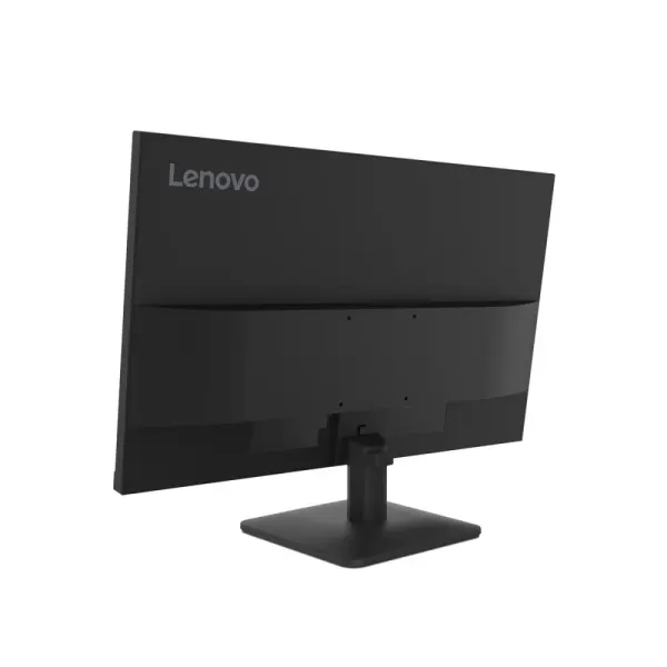 Monitor LED Lenovo L27-4e 27" IPS 100Hz HDMI VGA 99%sRGB Eye Caring - foto 3