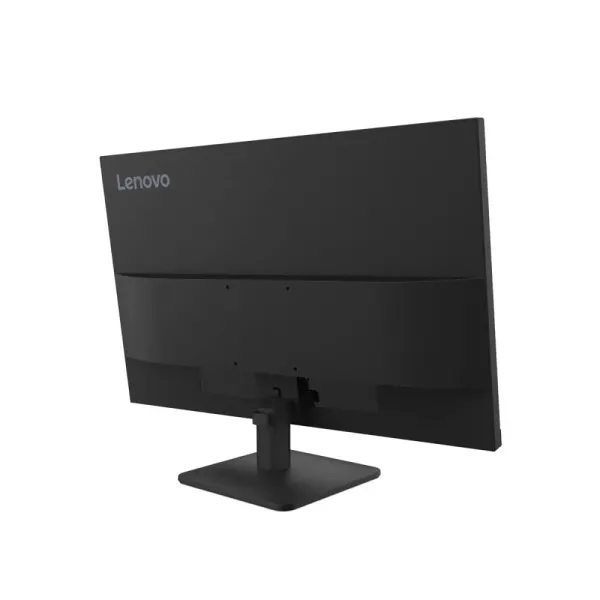 Monitor LED Lenovo L27-4e 27" IPS 100Hz HDMI VGA 99%sRGB Eye Caring - foto 2