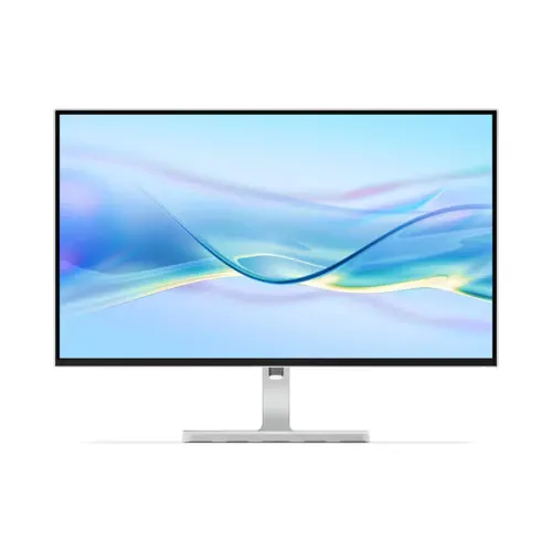 Monitor LED Lenovo L27h-4A 27" QHD IPS 100Hz 1ms HDMI 99%sRGB HDR105
