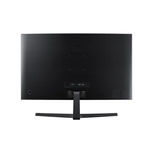 Monitor LED Samsung 24" Essential Curved S36C VA 75Hz14