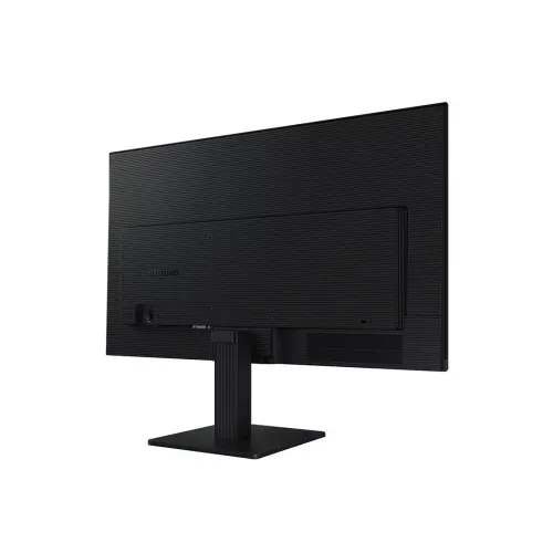 Monitor LED Samsung 24" Essential S3 S24D300 IPS FHD 100Hz12