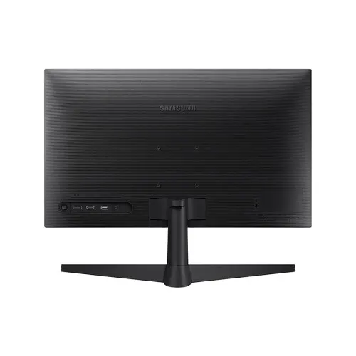 Monitor LED Samsung 24" Essential S3 S33GC IPS 100Hz10