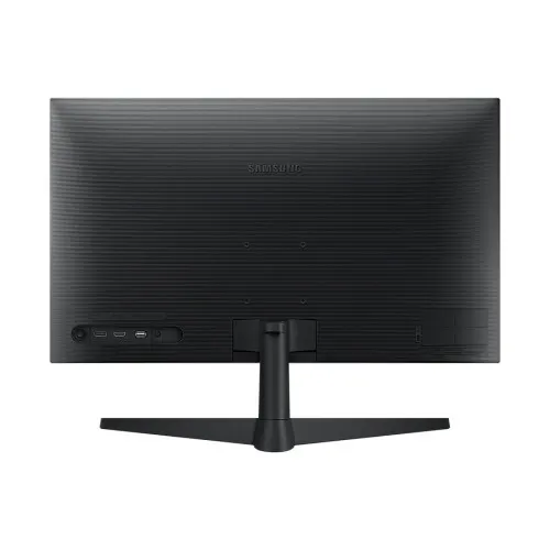 Monitor LED Samsung 27" Essential S3 S33GC IPS 100Hz5