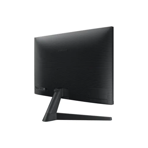 Monitor LED Samsung 27" Essential S3 S33GC IPS 100Hz13