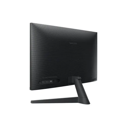 Monitor LED Samsung 27" Essential S3 S33GC IPS 100Hz12