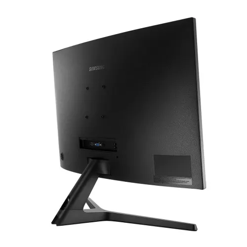 Monitor LED Samsung C27R500 27" VA 60Hz HDMI FreeSync4