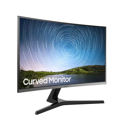 Monitor LED Samsung C27R500 27" VA 60Hz HDMI FreeSync8