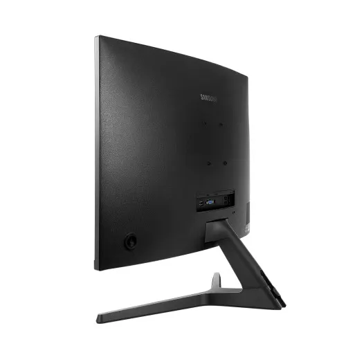Monitor LED Samsung C27R500 27" VA 60Hz HDMI FreeSync5