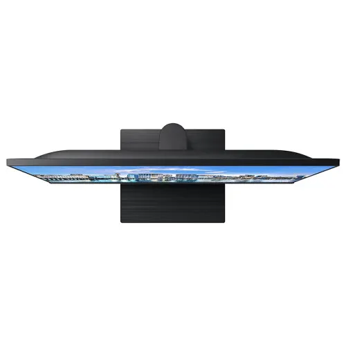 Monitor LED Samsung F24T450 24" IPS 75Hz HDMI HAS FreeSync9