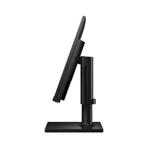 Monitor LED Samsung F27T450 27" IPS 75Hz HDMI HAC FreeSync5