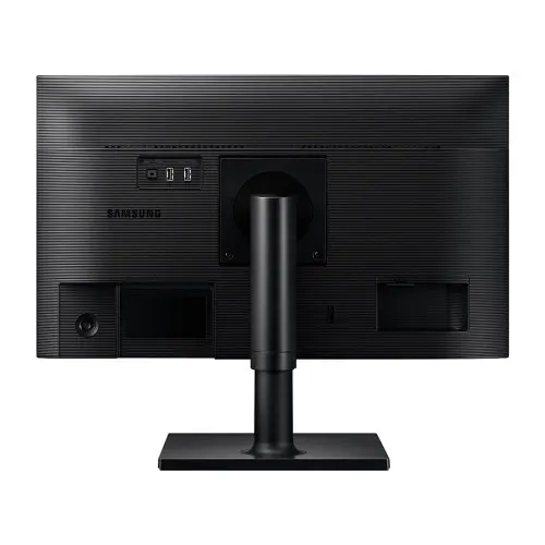 Monitor LED Samsung F27T450 27" IPS 75Hz HDMI HAC FreeSync7