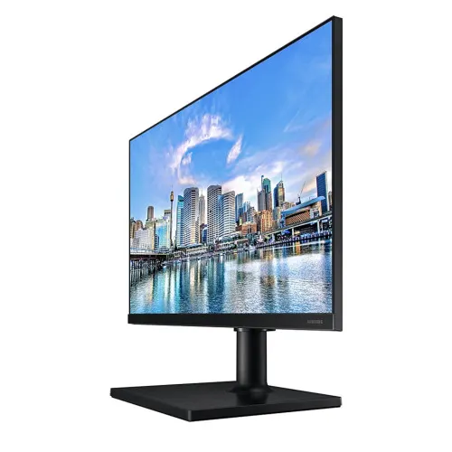 Monitor LED Samsung F27T450 27" IPS 75Hz HDMI HAC FreeSync18