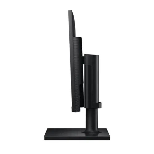 Monitor LED Samsung F27T450 27" IPS 75Hz HDMI HAC FreeSync22