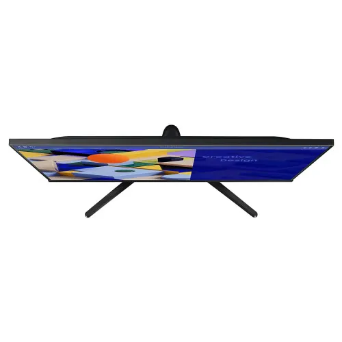 Monitor LED Samsung S31C 24" IPS 75Hz HDMI FreeSync10